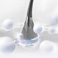Leave-in styling spray – adds volume and body, provides instant hold without stickiness. Perfect for fine hair.