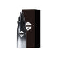 Leave-in styling spray – adds volume and body, provides instant hold without stickiness. Perfect for fine hair.