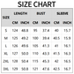 Women’s Elegant Floral Drawstring Long Dress