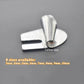Multifuntional Sewing Rolled Hemmer Foot