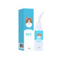 🐶🐱 Ear cleaner | Relieves itching in dogs & cats 👂