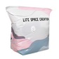 🥳2026 HOT SALE🥳💞 50% OFF! No‑Pump Vacuum Storage Bags – Press & seal, no pump needed. Saves 80% space, keeps clothes dry & dust‑free. Perfect for bulky bedding & off‑season gear. 🛏️🗄️