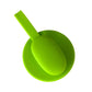 🥳2026 HOT SALE🥳💞20K+ SOLD!🥤 Silicone Can Lid with Straw – Spill-Proof, Universal Fit for Standard Cans (Soda/Beer), Reusable, Dust & Bug Proof – Outdoor, Travel, Home – 10 Colours