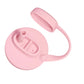 🥳2026 HOT SALE🥳💞20K+ SOLD!🥤 Silicone Can Lid with Straw – Spill-Proof, Universal Fit for Standard Cans (Soda/Beer), Reusable, Dust & Bug Proof – Outdoor, Travel, Home – 10 Colours