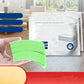 🥳2026 HOT SALE🥳💞50K+ SOLD!🚗✨Water-Soluble Floor Cleaning Sheets