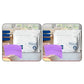🥳2026 HOT SALE🥳💞50K+ SOLD!🚗✨Water-Soluble Floor Cleaning Sheets