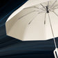 ⏰LAST DAY SALE 47% OFF🔥StormShield™ Automatic Folding Umbrella – Windproof, Waterproof & Compact ☔ with Loop Buckle for Everyday Carry 🌬️💧