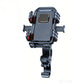 🔥Shockproof Phone Mount for Motorcycles