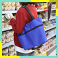 ⏳LAST DAY SALE ONLY ￡7.99!!🔥2-in-1 Foldable Shopping Cart🛒