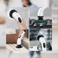 🎉 2026 Sale — Over 28,500 Sold!🧽8‑in‑1 Electric Cleaning Brush Set 🏠