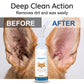 ⏳🔥LIMITED-TIME 50% OFF! ⏰Gentle Pet Ear Cleaner Solution‑Soothing 🐶