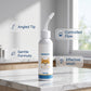 ⏳🔥LIMITED-TIME 50% OFF! ⏰Gentle Pet Ear Cleaner Solution‑Soothing 🐶