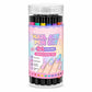 💅 12-Color Dual-Tip Nail Art Pens – Easy DIY Nail Designs