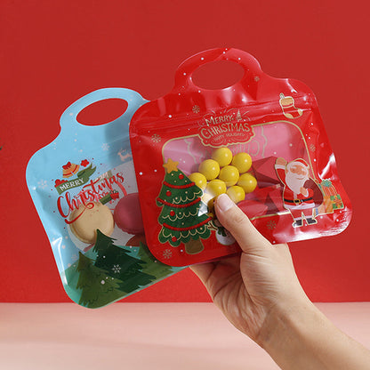 🔥 60% OFF — Limited Time Only!Easy Fill, Easy Seal